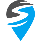 Monroe Township Drainage